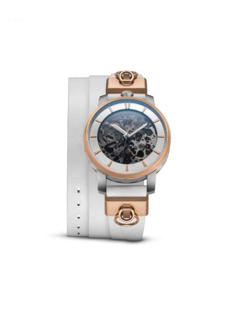 R360 Eden 36mm by FOB PARIS