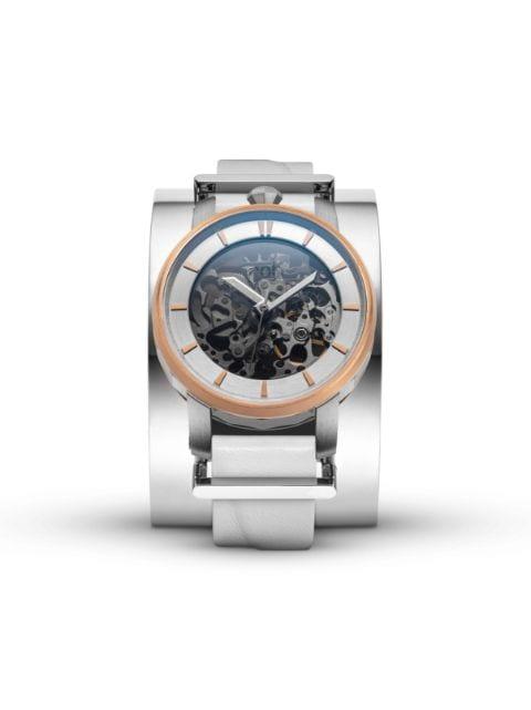 R360 Eden Cuff 36mm by FOB PARIS