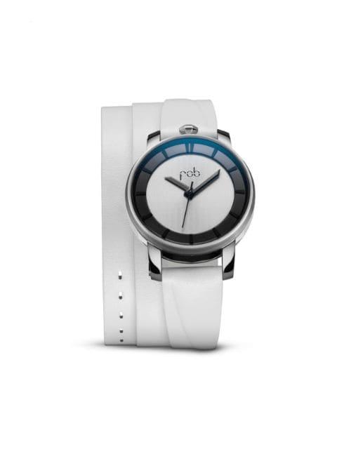 R360 Glass 36mm by FOB PARIS
