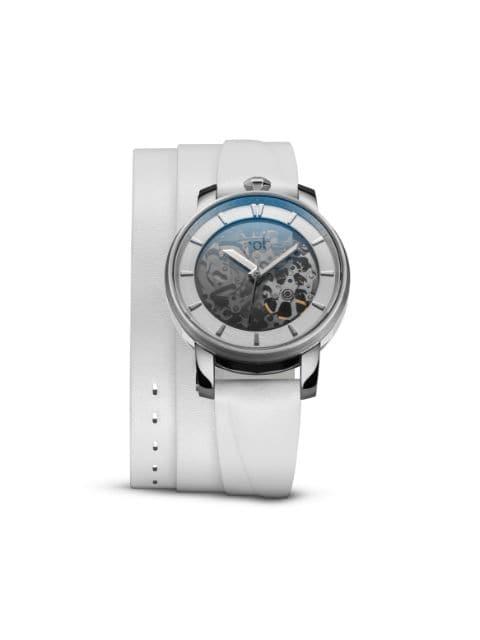 R360 Lucia 36mm by FOB PARIS