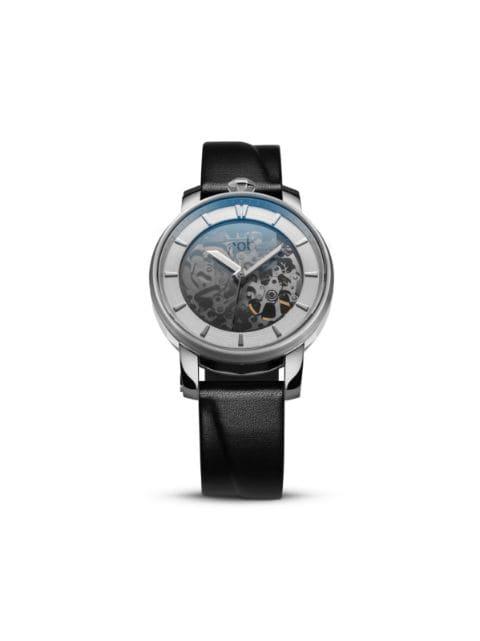 R360 Lucia 36mm by FOB PARIS