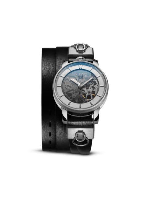R360 Lucia 36mm by FOB PARIS