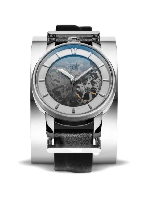 R360 Lucia 36mm watch by FOB PARIS
