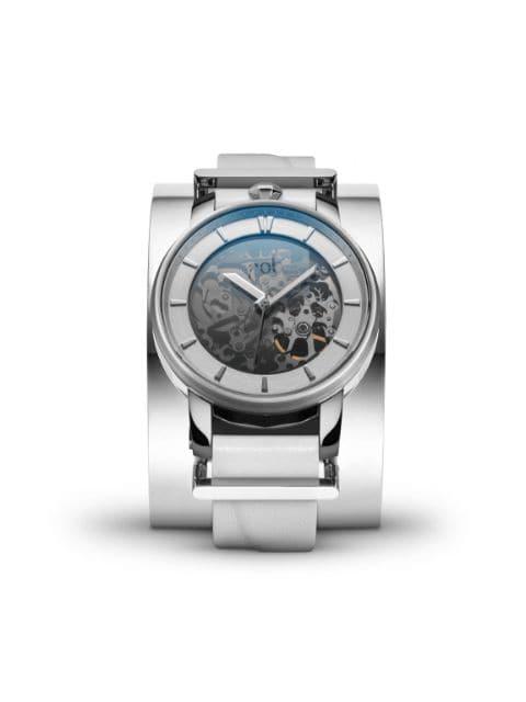 R360 Lucia Cuff 36mm by FOB PARIS