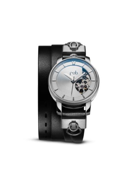 R360 Oblivion 36mm by FOB PARIS