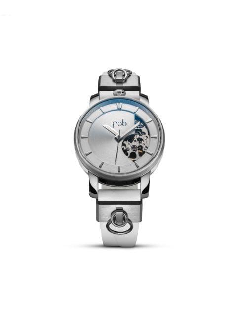 R360 Oblivion 36mm by FOB PARIS