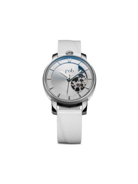 R360 Oblivion 36mm by FOB PARIS