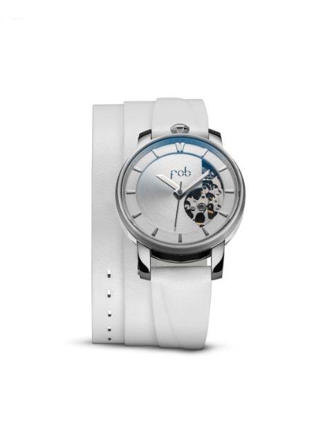 R360 Oblivion 36mm by FOB PARIS