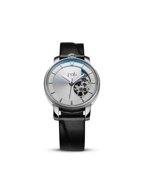 R360 Oblivion 36mm by FOB PARIS
