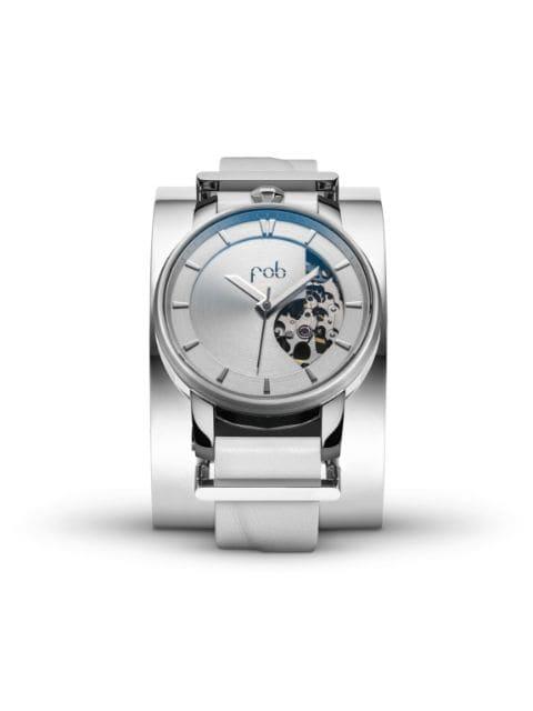 R360 Oblivion Cuff 36mm by FOB PARIS