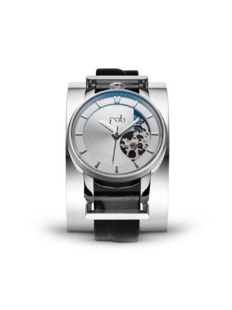 R360 Oblivion Cuff 36mm by FOB PARIS