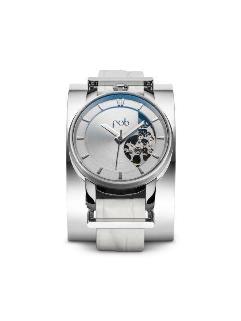 R360 Oblivion Cuff 36mm by FOB PARIS
