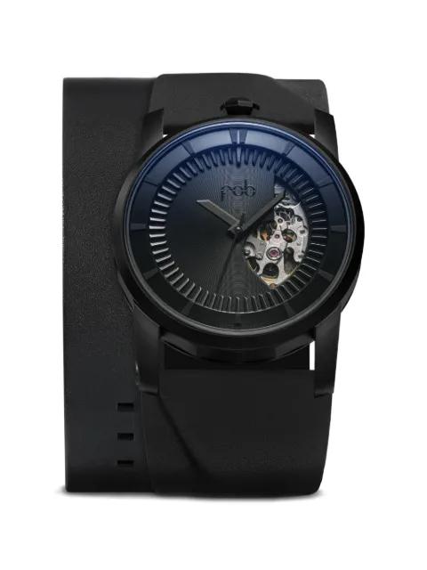 R413 Phantom 41mm  watch by FOB PARIS
