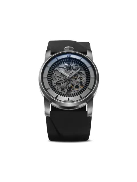 Skeleton 40mm by FOB PARIS