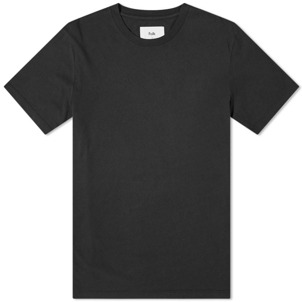 Folk Assembly T-Shirt by FOLK