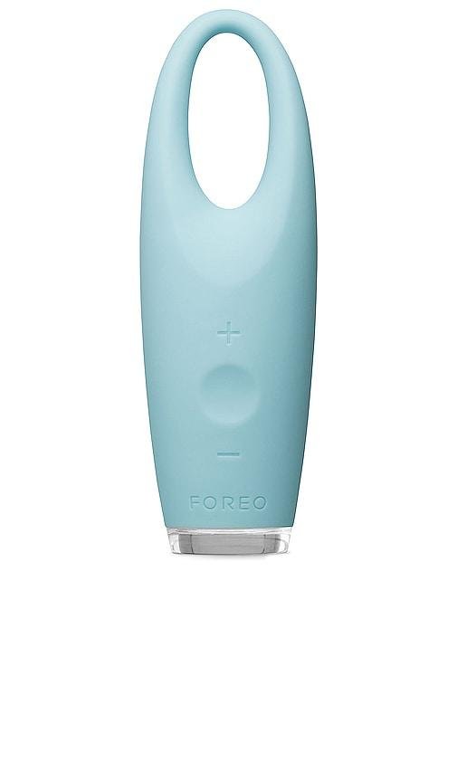FOREO IRIS in Mint by FOREO