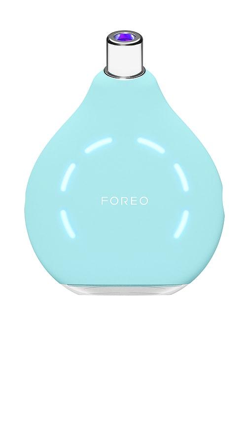 FOREO KIWI Blackhead Remover Device in Beauty by FOREO FOREO KIWI Blackhead Remover Device in Beauty by FOREO