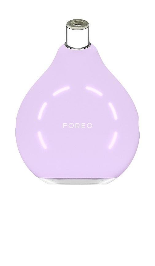 FOREO KIWI Derma Microdermabrasion Device in Beauty by FOREO