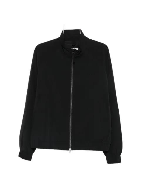 Stream track jacket by FORET
