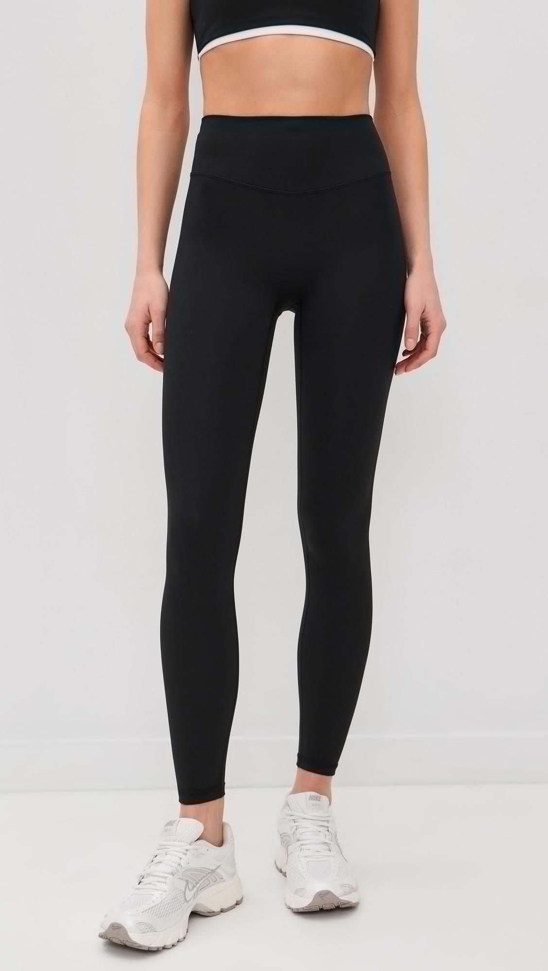 Core Leggings by FORM