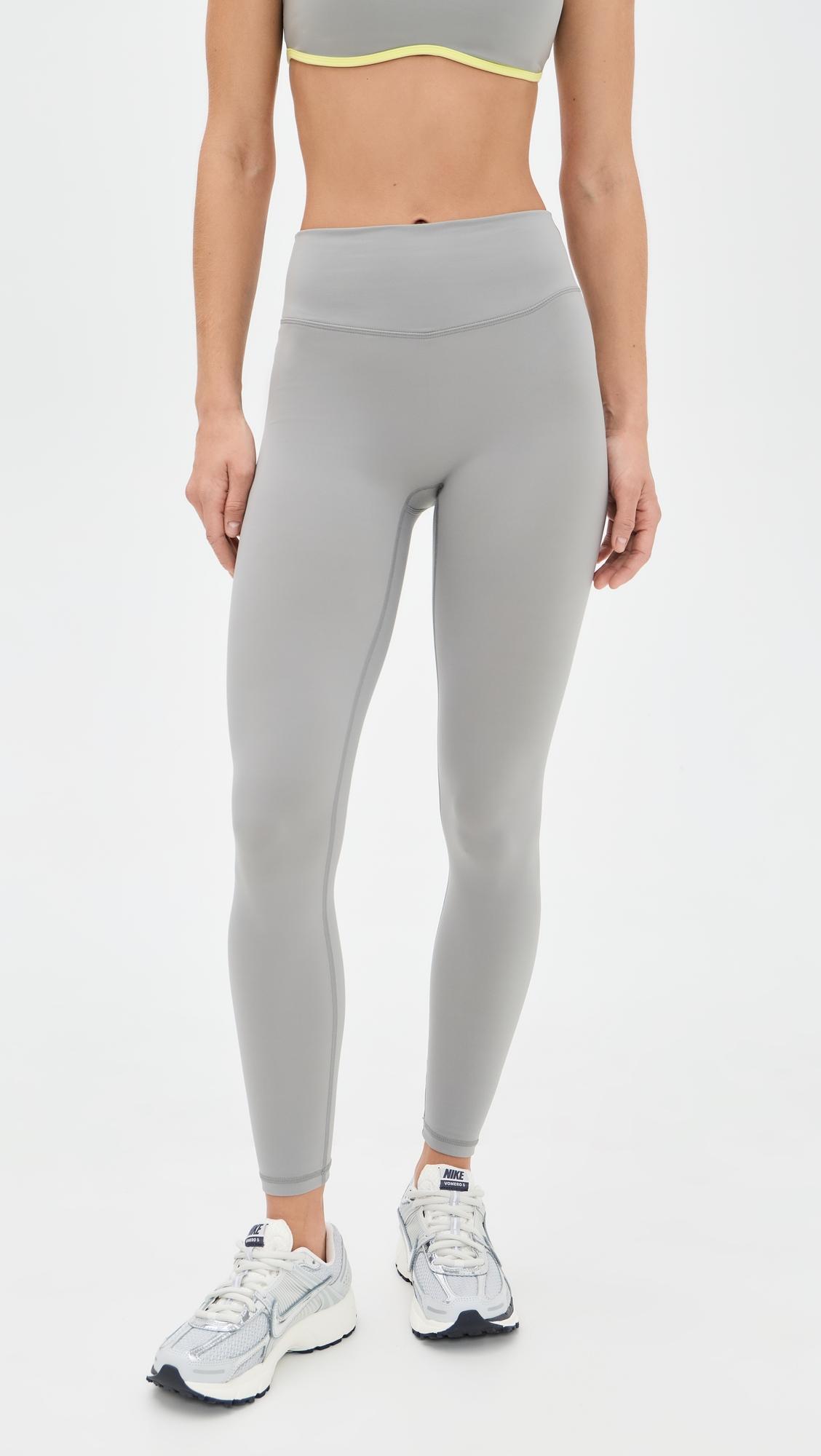 Core Leggings by FORM