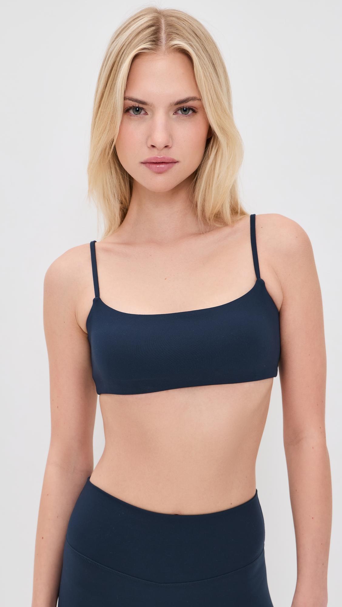 Slim Supporter Bra by FORM