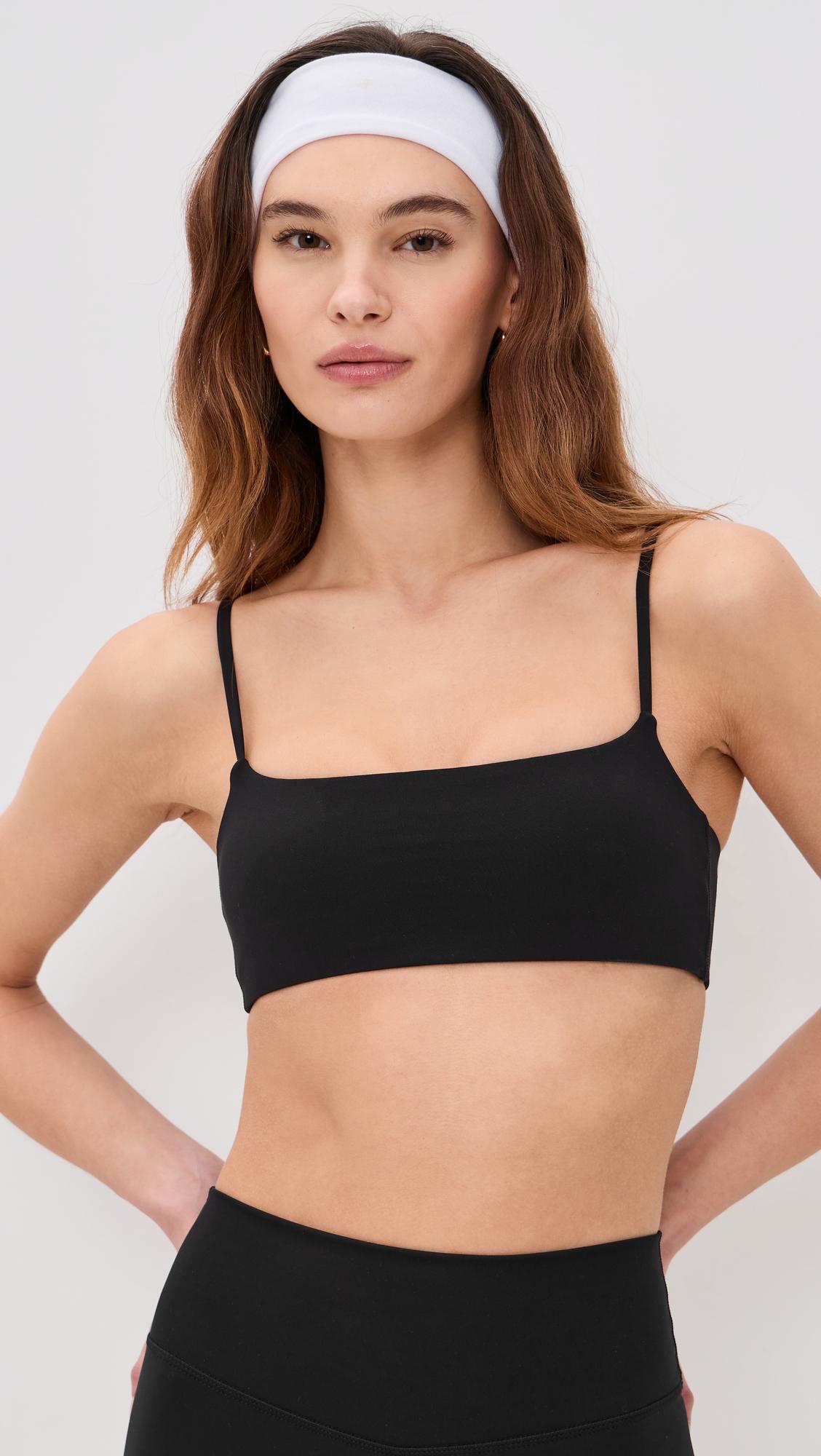 Slim Supporter Bra by FORM