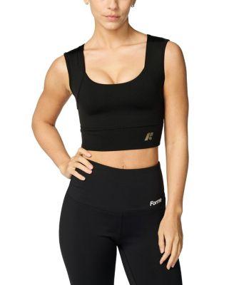 Collagen Power Bra  for Posture Support & Skin Care by FORME