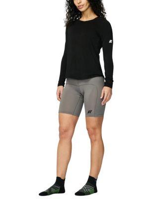 Core V Long Sleeve for Posture & Back Support by FORME