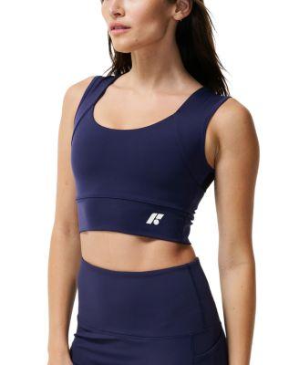 Padded Power+ Bra for Posture & Back Support by FORME