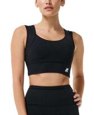 Padded Power+ Bra for Posture & Back Support by FORME