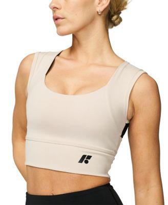Power Bra  for Posture & Back Support by FORME