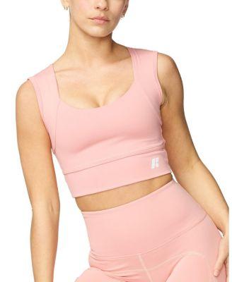 Power Bra  for Posture & Back Support by FORME