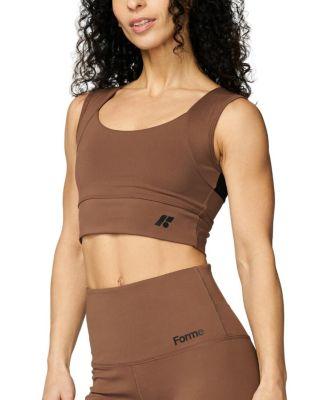 Power Bra  for Posture & Back Support by FORME