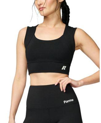 Power Bra  for Posture & Back Support by FORME