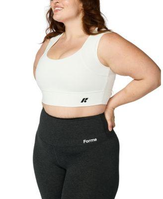 Power Bra  for Posture & Back Support by FORME