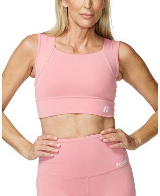 Revive Bra&reg; for Posture & Back Support by FORME