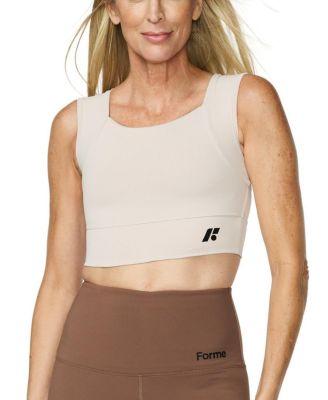 Revive Bra&reg; for Posture & Back Support by FORME