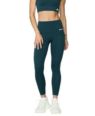 Sculpt+ Legging for Core & Back Alignment by FORME