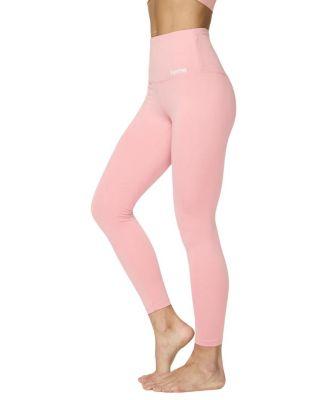 Sculpt+ Legging for Core & Back Alignment by FORME