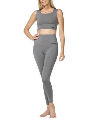 Sculpt+ Legging for Core & Back Alignment by FORME