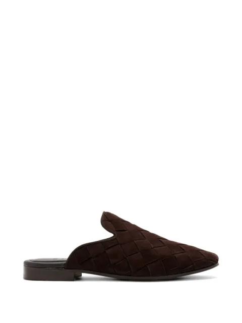 Elliot loafers by FORSA