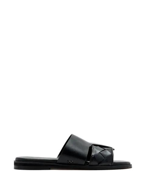 Ernesto sandals by FORSA