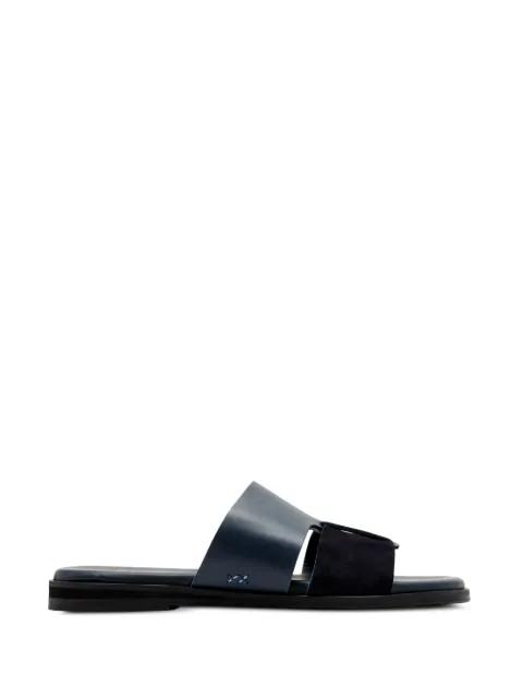Ernesto sandals by FORSA