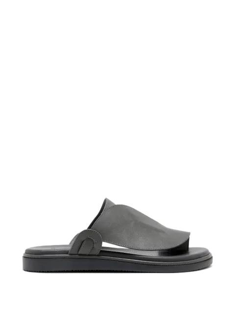Faisal sandals by FORSA