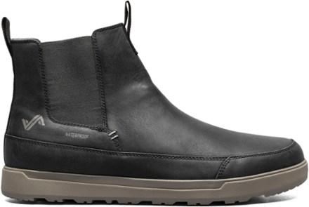 Phil Chelsea Boots by FORSAKE