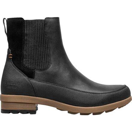 Sofia Chelsea Boot by FORSAKE