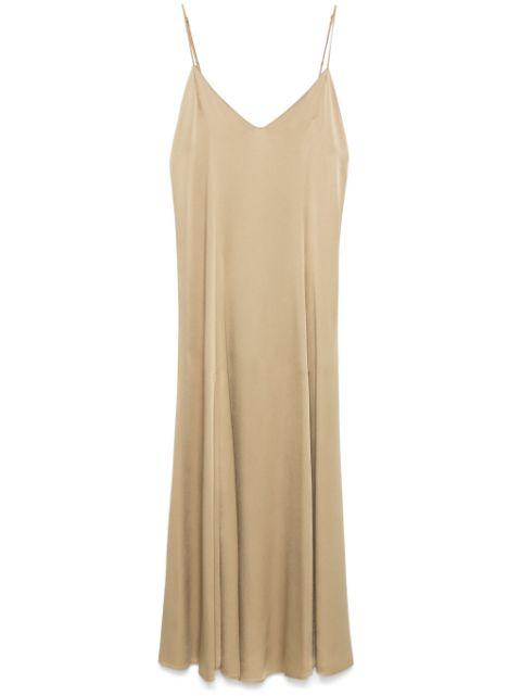 13565MYDRESS-F47A.3088 DUNE by FORTE_FORTE