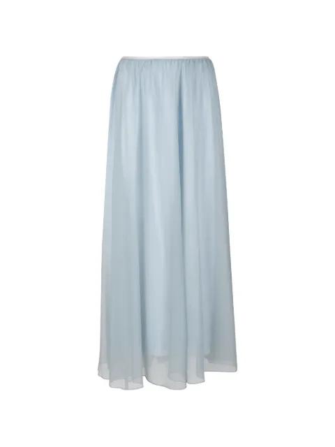 maxi-length design by FORTE_FORTE