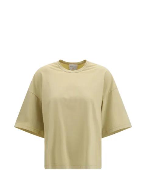 oversized T-shirt by FORTE_FORTE